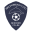 Broadbeach United
