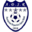 AD Santa Rosa