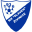 NK Slaven Zivinice
