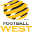 West NTC (Women)