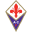 Fiorentina U19