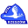 Stal Rzeszow