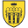 CD Santamarina Tandil