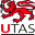 Тасмания Университет II (жен)