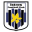 Istres FC U19