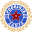 FK Podrinje
