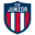 CD Junior Managua