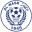 Al Nasr Dubai SC