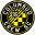 Columbus Crew