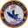 BEREKUM CHELSEA FC