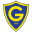 Gnistan