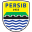 Persib Bandung