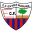 CF Extremadura