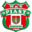 Piast Zmigrod
