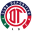 Deportivo Toluca