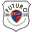 Taichung Futuro