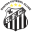 Santos Macapá AP