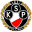 KSP Polonia Warszawa U19