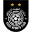 Al Sadd
