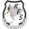 KFS Vestmannaeyjar