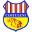 FC Costuleni