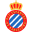 Espanyol Barcelona B