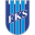 FK Smederevo 1924