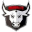 Madura