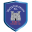 Лестер Селтик