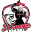 St. George Saints U20