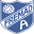 Fremad Amager U21