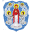 РГУОР Минск (19)