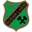 Rudar Labin