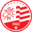 Clube Náutico Capibaribe U20