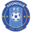 Avondale FC