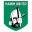 Hamm United FC