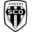 Angers SCO