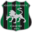 Castelnuovo Vomano