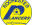 ROCHESTER LANCERS