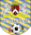 CF Ungheni