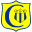 Deportivo Capiatá (Women)
