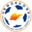 Shandong Sports Lottery
