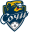 PFC SOCHI