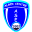 ASEAC (Women)