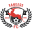 Enugu Rangers International FC