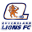 Queensland Lions (Women)