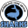 Cronulla-Sutherland Sharks