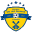 EUD Las Palmas Llamoro (Women)