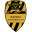 Manica Diamonds FC