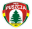 Puszcza Niepolomice